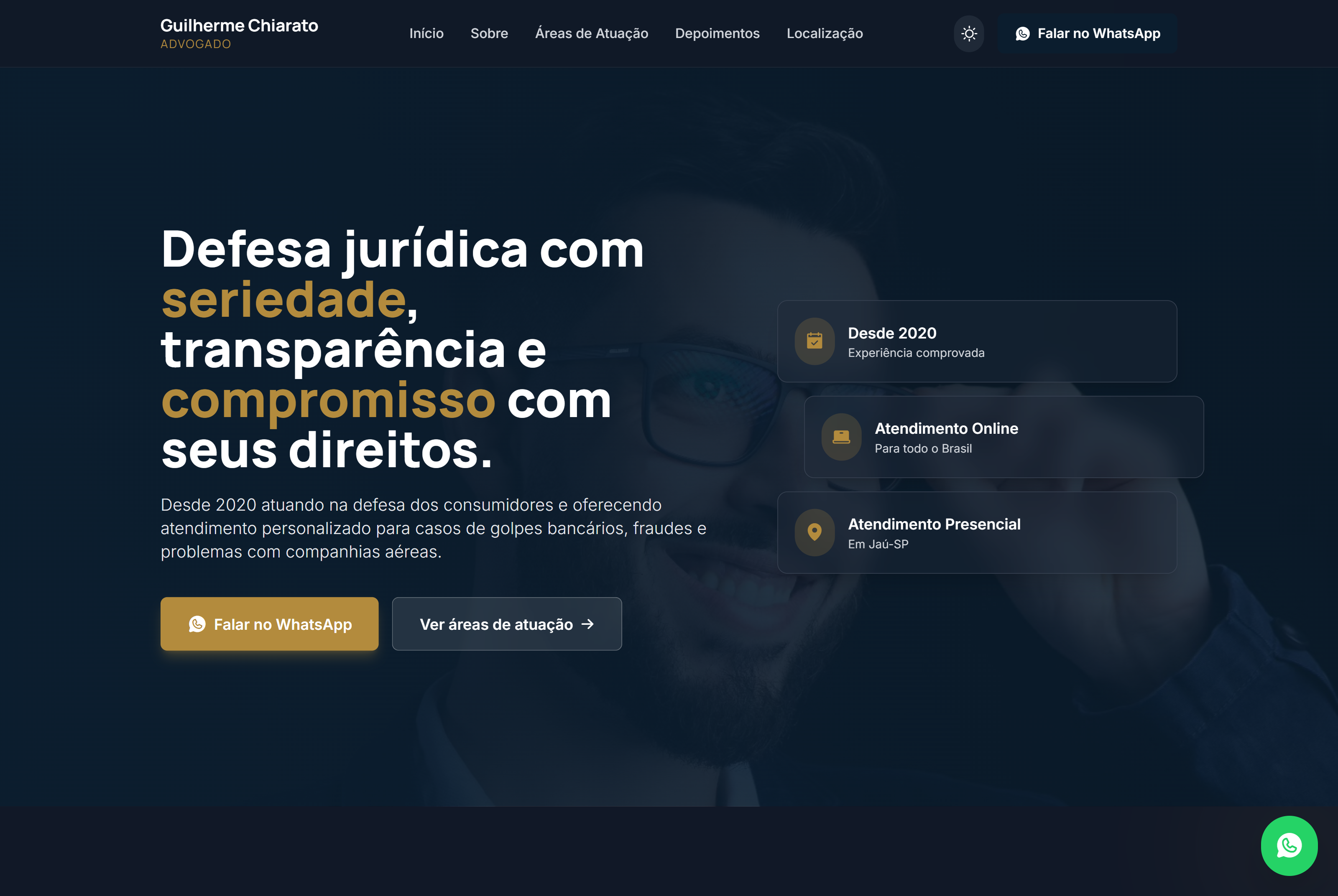 Site 9